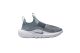 Nike Flex Runner 4 (IF2893-004) grau 6