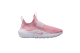 Nike Flex Runner 4 (IF2893-600) pink 5