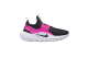 Nike Flex Runner 4 (IF2893-604) bunt 5
