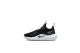 Nike Flex Runner 4 PS (IF2894-002) schwarz 1