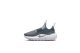 Nike Flex Runner 4 ps (IF2894-004) grau 1