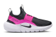 Nike Flex Runner 4 (IF2893-604) bunt 6
