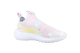 Nike Flex Runner 4 (IM7654-500) multicolore 5
