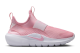 Nike Flex Runner 4 (IF2893-600) pink 6