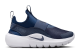 Nike Flex Runner 4 (IF2894-400) blau 3