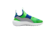 Nike Flex Runner 4 (IF2894-301) bunt 1