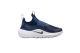 Nike Flex Runner 4 (IF2894-400) blau 2