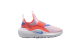 Nike Flex Runner 4 (IF2894-601) bunt 2