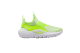 Nike Flex Runner 4 Barely Volt PS (IF2894-700) grün 2