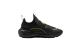 Nike Flex Runner 4 (IM6736-001) schwarz 6