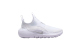 Nike Flex Runner 4 Platinum Tint PS (IF2894-102) weiss 6