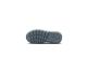 Nike Flex Runner 4 SE (IQ2355-034) schwarz 2