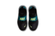 Nike Flex Runner 4 SE (IQ2357-034) schwarz 4