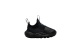 Nike Flex Runner 4 (IF2895-001) schwarz 1