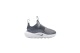 Nike Flex Runner 4 (IF2895-004) grau 6