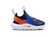 Nike FLEX RUNNER 4 TD (IF2895-401) bunt 5