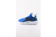 Nike Flex Runner 4 (IF2895-408) blu 5