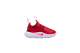 Nike Flex Runner 4 (IF2895-602) rot 1