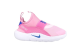 Nike Flex Runner 4 (IF2895-607) rosa 5