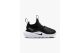 Nike Flex Runner 4 (IF2895-002) schwarz 6