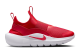 Nike Flex Runner 4 University Team gs (IF2893-602) rot 3