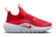 Nike Flex Runner 4 (IF2894-602) rot 2