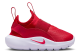 Nike Flex Runner 4 (IF2895-602) rot 2