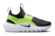 Nike Flex Runner 4 PS (IF2894-003) bunt 6