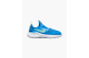 Nike Flex Runner 3 (FN1294-400) blau 5