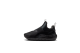 Nike Flex Runner Warm (IQ2363-041) schwarz 1