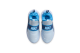 Nike Flex Runner Warm (IQ2363-423) blau 4