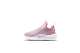 Nike Flex Runner Warm (IQ2363-611) pink 1