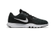 Nike Flex Trainer 8 (924339-001) schwarz 1