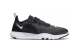 Nike Flex TR 9 (AQ7491-002) bunt 1