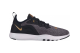 Nike Flex TR 9 (AQ7491-003) bunt 1