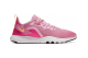 Nike Flex Trainer 9 (AQ7491-600) pink 1