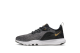 Nike Flex TR 9 (AQ7491-003) bunt 2