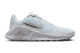 Nike Flex Train (HV9981-101) weiss 6