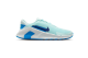 Nike Flex Train (HV9972-401) blu 1