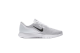 Nike Flex Trainer 7 (898479-100) grau 4