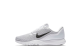 Nike Flex Trainer 7 (898479-100) grau 3