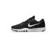 Nike Flex Trainer 8 (924339-001) schwarz 2