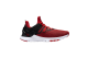 Nike FLEX Training (BQ3063-007) rot 2