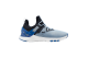 Nike Flexmethod TR (BQ3063 401) bunt 2