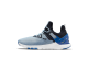 Nike Flexmethod TR (BQ3063 401) bunt 1