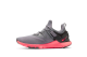 Nike Flexmethod TR Trainer (BQ3063-003) bunt 2