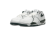 Nike Air Flight 89 Low (FQ8256-101) weiss 2