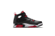 nike flight club 91 dc7329006