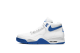 Nike Flight Legacy (BQ4212-103) weiss 3