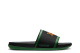 Nike Florida A amp M University x College Offcourt Rattlers Slide (DZ0961-002) bunt 3